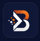 Biqvora logo